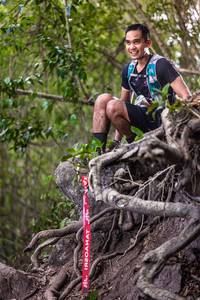 BIB: 
                            <button type="button" onclick="openModal(22239524)" class="btn btn-primary btn-sm float-right btn-popup" data-toggle="modal" data-target=".modal-high-quality">
                        <i class="fas fa-shopping-cart"></i> Add to Cart
                    </button>
                                            <button type="button" onclick="isThisMe(22239524, true)" class="btn btn-success btn-sm float-right btn-popup btn-isme hidden" data-toggle="tooltip" data-placement="bottom" title="นี่คือรูปของคุณใช่ไหม คลิกที่นี่เพื่อเอาเข้าอัลบั้ม">
                        <i class="fas fa-plus"></i> Add to album
                    </button>
                    <button type="button" onclick="isThisMe(22239524, false)" class="btn btn-warning btn-sm float-right btn-popup btn-isnotme hidden">
                        <i class="fas fa-ban"></i> Remove from album
                    </button>